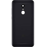 Xiaomi Redmi Note 4 / Note 4X Battery Door Cover We Fix Fast